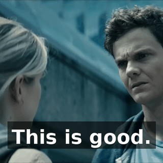 a3777472-9d4b-4ae1-8181-b1cc3e81b863.gif