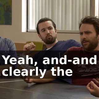 a3778169-63df-4252-800f-edd085abd00a.gif
