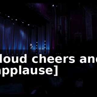 a3778a03-0010-4f0c-9c47-46803dd77335.gif