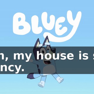 a3778a2b-b4f6-4cfe-b9ff-4e155e95685f.gif