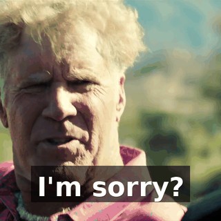 a3783356-06a7-4a76-85f6-afa4436b9a33.gif