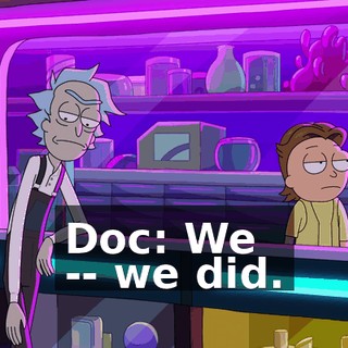 a378aabd-e621-4ff2-a194-8a0df02c5978.gif