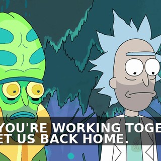 a378f06a-f214-40a5-a698-a64c31ab96b2.gif