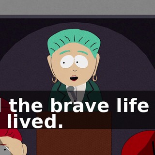 a37913d7-d8ae-4144-a72d-ec207788f808.gif