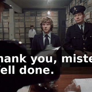 a3795c4b-614f-4567-8a35-320f84eb223d.gif