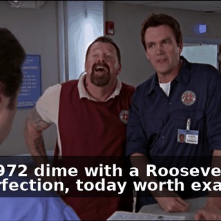 a3796633-12c7-474b-b701-77d1db49ce42.gif
