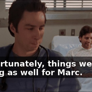 a379e038-734b-4a22-a3e8-c5c5cda930d8.gif