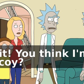 a37a8614-a413-41bc-8015-1145bbcdc8cd.gif
