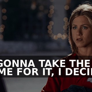a37b367e-0bf9-4cc4-8a5a-8f826a918689.gif