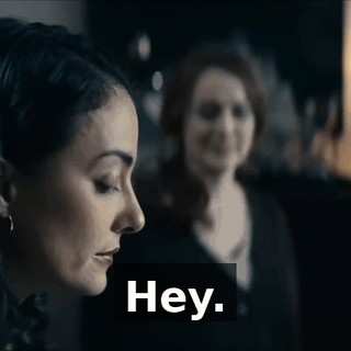 a37c0251-cde2-4ac4-b6b4-2f48d1764919.gif
