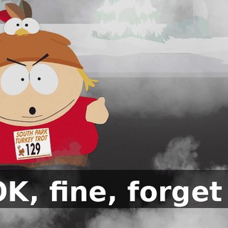 a37c27b3-2a51-44cd-85d5-2ca8cdd30880.gif