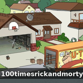 a37c510d-4112-43ef-9a3e-d932ac571bbe.gif