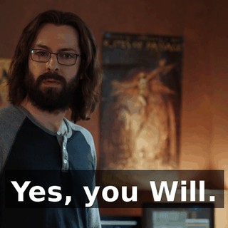 a37c5561-c5ac-406b-8345-89471dca496b.gif