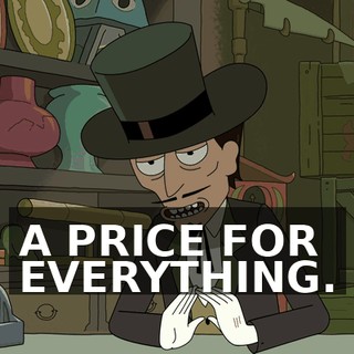 a37c6c89-1c29-4357-9537-4cd9e009c30e.gif