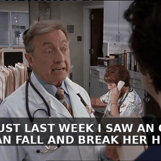 a37c9574-2176-4565-9e95-fc5f7454c765.gif