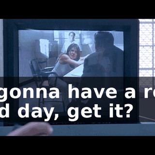 a37d00b9-2021-47a3-8c46-ff40ad3b3d51.gif