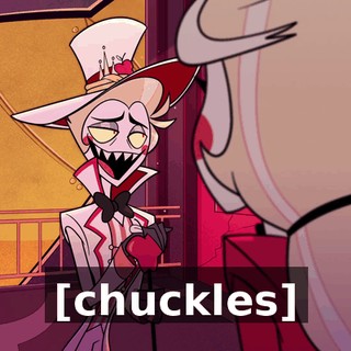a37d444c-fdca-4684-9e3e-524f85db026d.gif