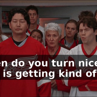 a37d78e0-b030-4718-aa6e-912b4c403f84.gif