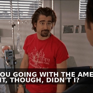 a37d820f-739b-474a-8e27-1640afc14597.gif