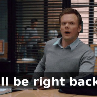 a37d958b-875a-4826-acbd-7e114ecf5657.gif