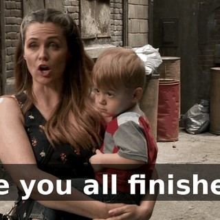 a37e3ac9-9a0f-4fe7-9d44-fd8c9c3d33ab.gif