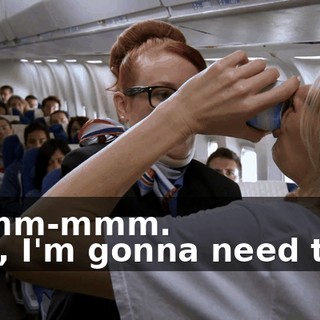 a37edfab-db35-49fe-8e2b-34059a407e49.gif
