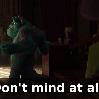 a37f3480-cf7e-402d-a9dc-ec8d1d363eac.gif