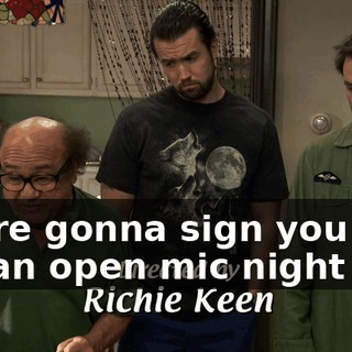 a37fdc5d-ac32-43a6-9058-f2905a92524d.gif