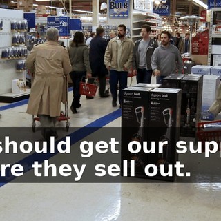 a3805740-183e-45b4-9526-fa1d87f125c9.gif
