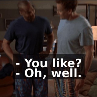 a380d99a-dd63-4208-9af5-805079b2cf60.gif