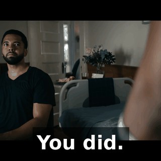 a3828423-3213-4f29-b136-7440676a1ff2.gif