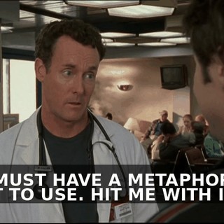 a3829bae-d40e-4187-9d8c-2c7244f2d520.gif