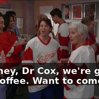 a384ccea-1c77-4281-8ee2-68fcfec82539.gif