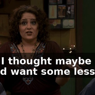 a384e111-0364-4b69-95c6-09743ab44b6f.gif