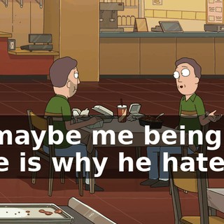 a38561c5-8b02-45ad-ba7e-bb855f76bfb0.gif