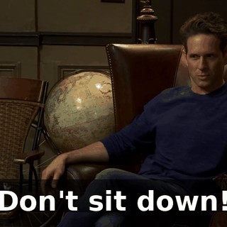 a3866f69-4ca4-4da2-a3e0-efee58cd20b9.gif