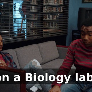 a386add7-ce49-48d3-8415-3059126af87b.gif