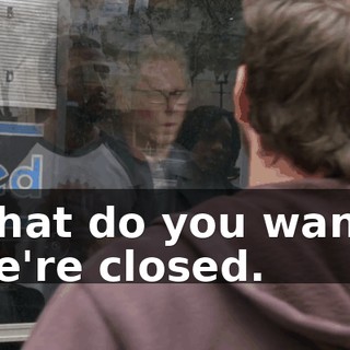 a386d029-d378-4d8d-bd96-372720691cd2.gif