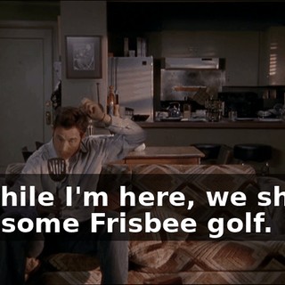 a386f740-033c-4019-8880-60e5b49cfaed.gif