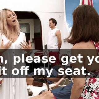 a3874f6e-1504-496c-a0a2-e14547da3a81.gif