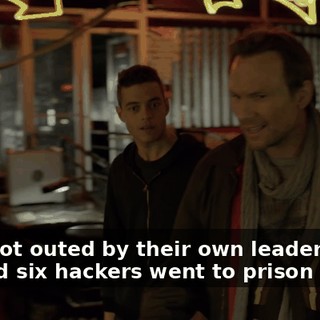 a3883e0d-a26a-4384-94c9-8fff22a9b217.gif