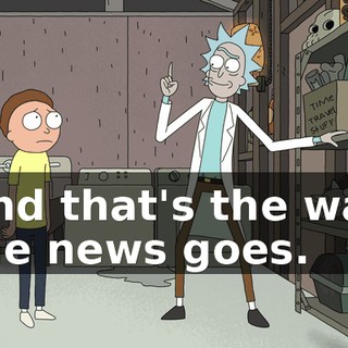 a388416a-c30d-470b-b2ee-5d9da2aea1af.gif