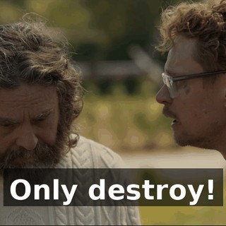 a388a598-2a37-4ca1-b5e9-829a3d66a10d.gif
