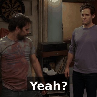 a388ea95-1917-4b53-9fdc-0ba0ac69f486.gif