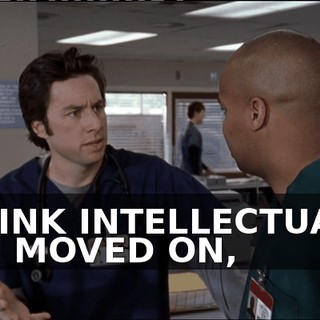 a3890240-d9d2-4852-b89f-6f5b8fefb6ef.gif