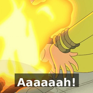 a389b923-1be8-404e-828f-12c69030be0d.gif