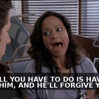 a38a2ae2-d949-4ee0-9b34-9230cc125028.gif