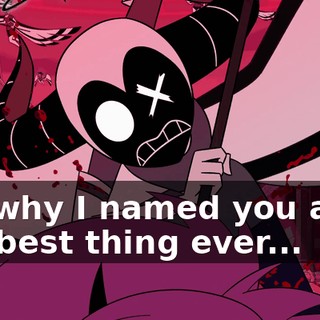 a38a44e7-06e4-4aa0-b08e-c53e99ec19ad.gif