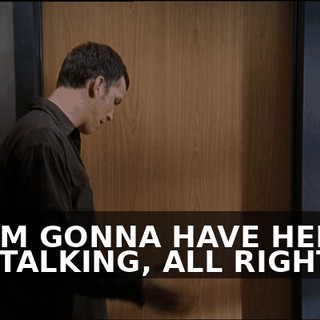 a38aa17b-d1c5-4823-9257-0a0adebd987d.gif
