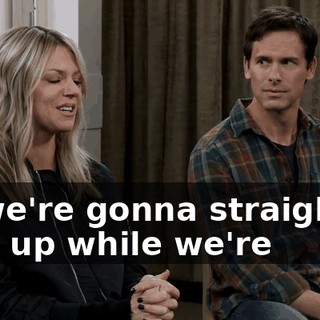 a38af539-3944-4a07-9bac-96e408293559.gif